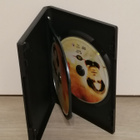 1900 (2DVD) - pikkukuva 3
