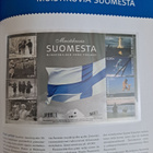 Postimerkkivuosi 2007 - pikkukuva 2