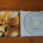 Madonna:Something To Remember CD - pikkukuva 3