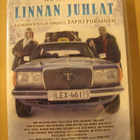 LINNAN JUHLAT ( Kai Lehtinen ) - pikkukuva 1