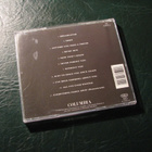 Mariah Carey: Music Box (1993) cd-levy - pikkukuva 2