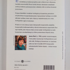 Janna Satri : Herkkyys ja kiusaaminen - pikkukuva 2