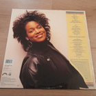 MICHEL'LE 7567-91282-1 1989 Saksa - pikkukuva 2