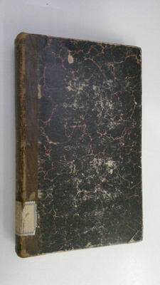 Julius Krohn : Suomen historia nuorisolle : (jatkoa Kerto...