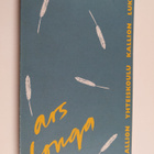 Ars longa : 1902-1992 - pikkukuva 1