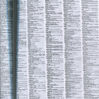 THE OFFICIAL MUSIC MASTER TRACKS CATALOGUE . 4 EDITION KIRJA - pikkukuva 3