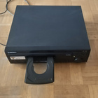 Pioneer CLD-950 laser disc -soitin +25 laser disc elokuvaa - pikkukuva 4