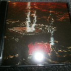 Blood Incantation: Starspawn Cd - pikkukuva 1
