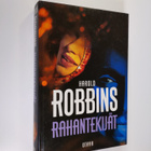 Harold Robbins : Rahantekijät - pikkukuva 1