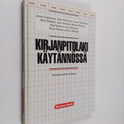 Kirjanpitolaki käytännössä - pikkukuva 1