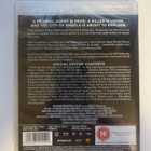 Elää ja kuolla L.A.:ssa - To Live And Die In L.A. [Blu-ray]  - pikkukuva 2