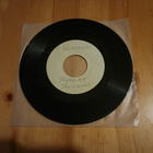 Tapsa Heinonen – Meksikoon 7" orig 1976 Koelevy Funk/Soul - pikkukuva 2