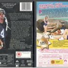 2 KPL DVD - pikkukuva 2