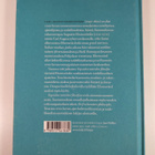 Carl August Ehrensvärd : Vapaiden taiteiden filosofia - pikkukuva 2
