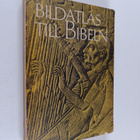Lucas Hendricus Grollenberg : Bildatlas till Bibeln - pikkukuva 1
