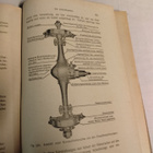 das morerne automobil  v1921 - pikkukuva 2