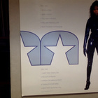 PAULINE HENRY :: PAULINE :: VINYYLI LP UK 1993 !! - pikkukuva 2