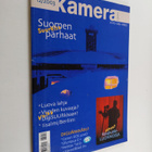Kameralehti 12/2003 - pikkukuva 1