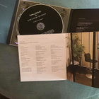 Emma Salokoski & Ilmiliekki quartet . Vi sålde våra hemman - pikkukuva 2