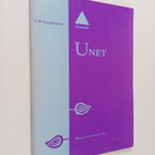 C. W. Leadbeater : Unet - pikkukuva 1