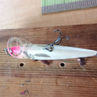 Rapala Countdown 6cm - pikkukuva 4