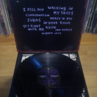 Depeche Mode - Songs Of Faith And Devotion LP - pikkukuva 2