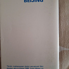 BEIJING MATKAOPAS 45 - pikkukuva 3