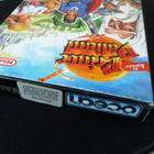 NES - The Legend of Prince Valiant - CIB PAL B - pikkukuva 4