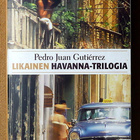 Pedro Juan Gutierrez: Etelän peto /Likainen Havanna-trilogia - pikkukuva 2