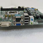 HP ProDesk 400 G1 emolevy LGA 1150 (AS# 718778-001) - pikkukuva 2