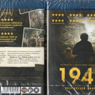 1944	(47 856)	UUSI	-FI-	suomik.	BLU-RAY			2015	viro, 100min, - pikkukuva 1