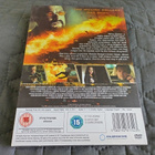 End of a Gun slipcase DVD **muoveissa** - pikkukuva 2