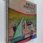 French Painting from the Hermitage, Leningrad - Mid-19th ... - pikkukuva 1