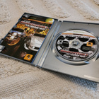 Midnight Club 3: DUB Edition Remix - Xbox NTSC - pikkukuva 2