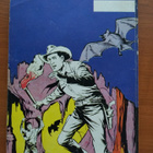 Tex Willer Nro 10 / 1977 - pikkukuva 2