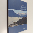 Bertil Ekensten-Möller : Bhutans hemlighet (signeerattu, ... - pikkukuva 1