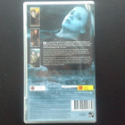 PSP UMD VIDEO: Cursed (2005) - pikkukuva 2