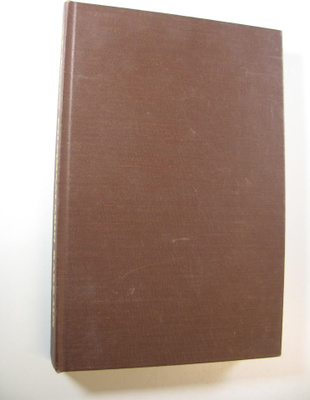 R. K. Narayan : Kilpimaalarin rakkaus