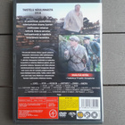 DVD: Taistelu Näsilinnasta 1918 (O: Claes Olsson 2012) - pikkukuva 2