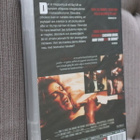 DVD Kauhun kiskot Terror Train ( 1980 Jamie Lee Curtis uusi) - pikkukuva 2