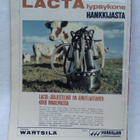 Pellervo N:o 5 maaliskuu 1967 - pikkukuva 3
