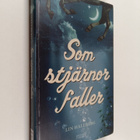 Lin Hallberg : Som stjärnor faller - pikkukuva 1