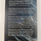 Lone Theils : Kohtalokas merimatka - pikkukuva 2