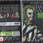 Beetlejuice beetlejuice (7 656) UUSI -FI- BLUR+4K HD nordic, - pikkukuva 1