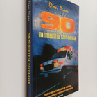 Don Piper : 90 minuuttia taivaassa - pikkukuva 1