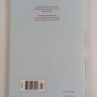 White Wall Review : Ryerson's Journal of Literary and Vis... - pikkukuva 2