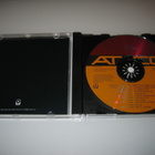 AC/DC - Back In Black (CD) - pikkukuva 3