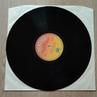 DIO - The Last In Line LP Orginal -84 Finland - pikkukuva 4