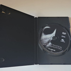 Halloween Resurrection (DVD) - pikkukuva 3