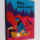 Gordon Stowell : Mies joka auttoi - pikkukuva 1